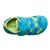  Merrell Toddler Hydro Free Roam Sandals - Top